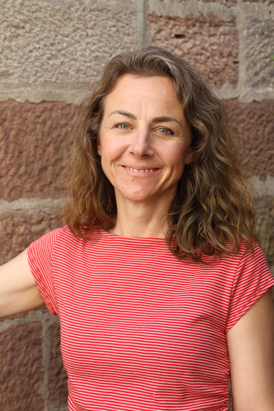 Kerstin Braun